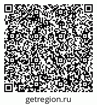 79915109754