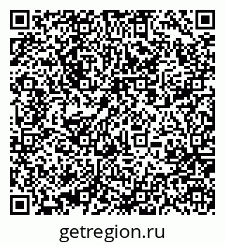 79915109755