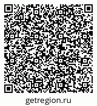 79915109756