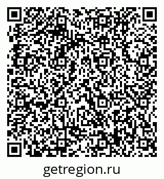 79915109757