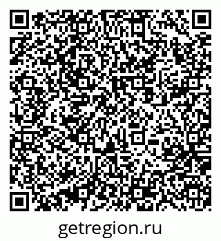 79915109758