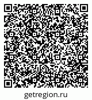 79915109759