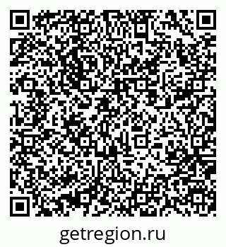 79915109761