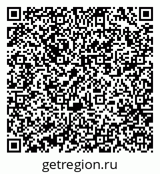 79915109762