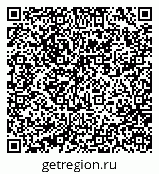 79915109763