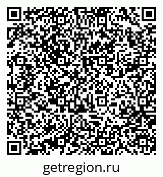 79915109764