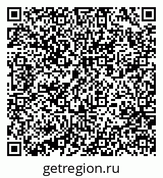 79915109765