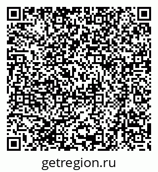 79915109766