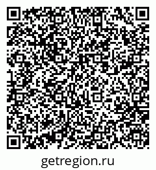 79915109767