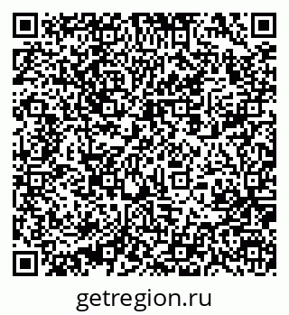 79915109769