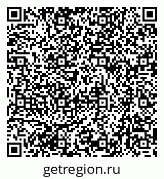 79915109771
