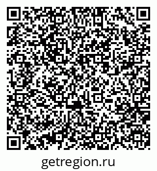 79915109773