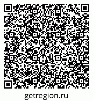 79915109774