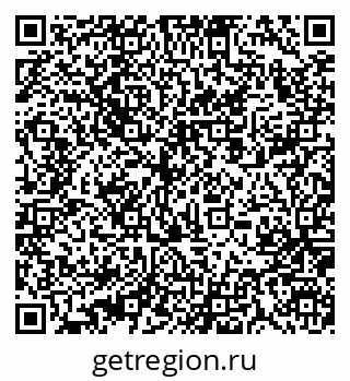 79915109776