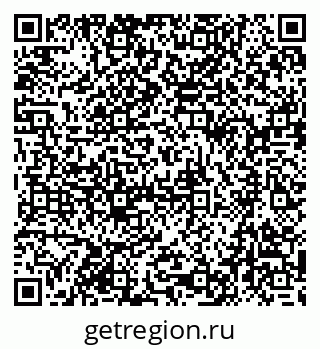 79915109778
