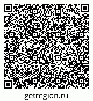 79915109779