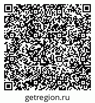 79915109781