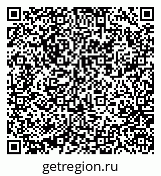 79915109782