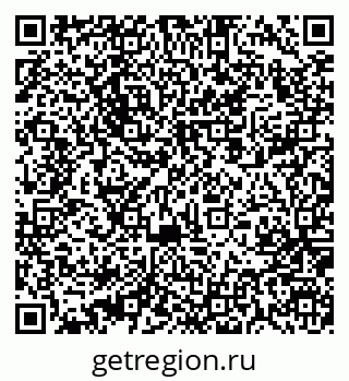 79915109783