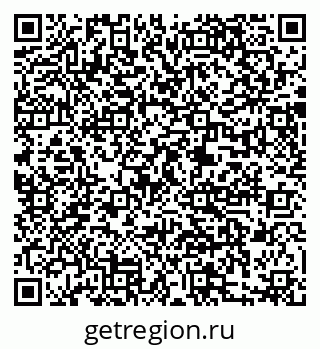 79915109784