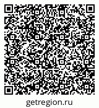 79915109786