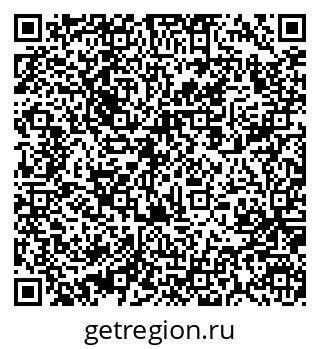 79915109787