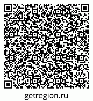 79915109788
