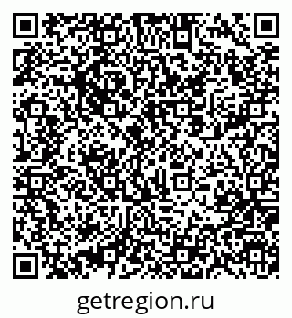 79915109789