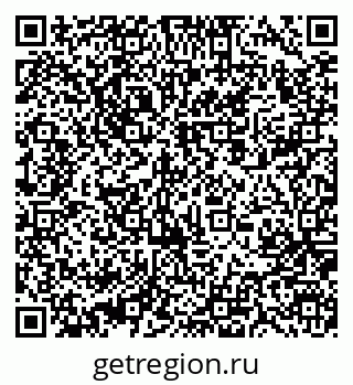 79915109790