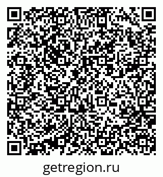 79915109791