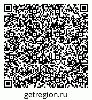 79915109793