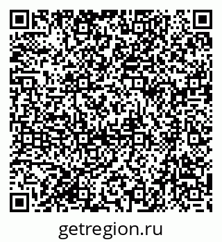 79915109794