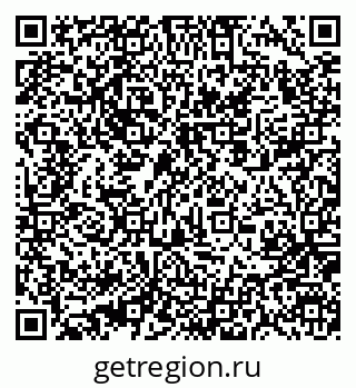 79915109795
