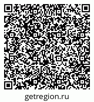 79915109796