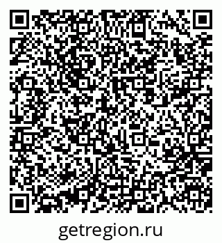 79915109797