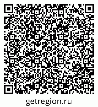 79915109798