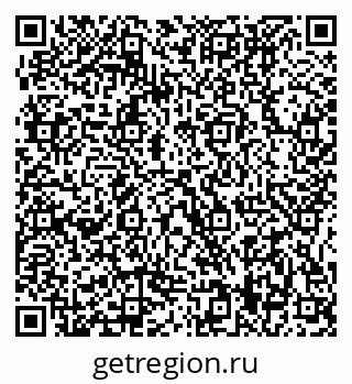 79915109799