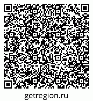 79915109801