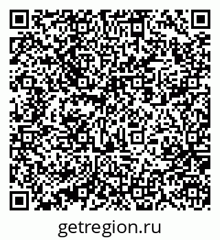 79915109802