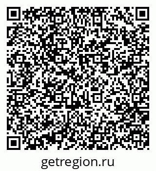 79915109805