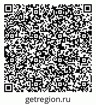 79915109808