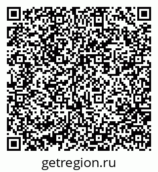 79915109809