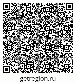 79915109810