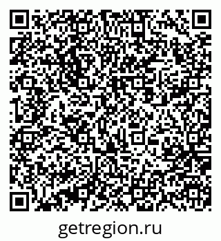 79915109811