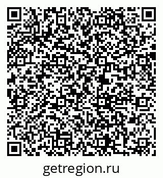 79915109812