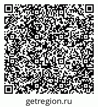 79915109814