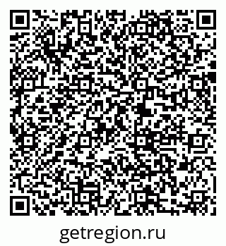 79915109815