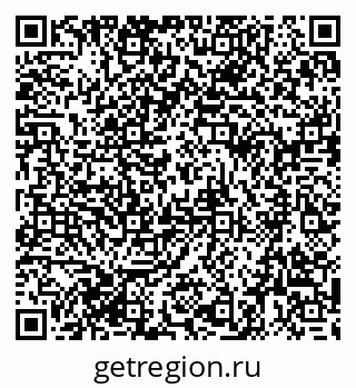 79915109816