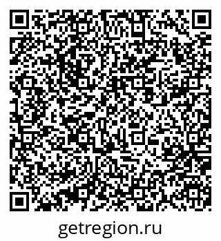 79915109817