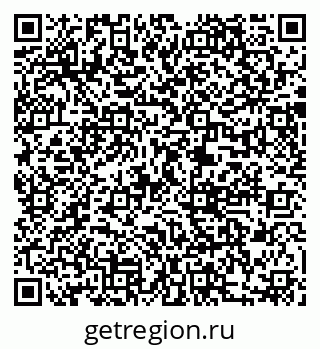 79915109818